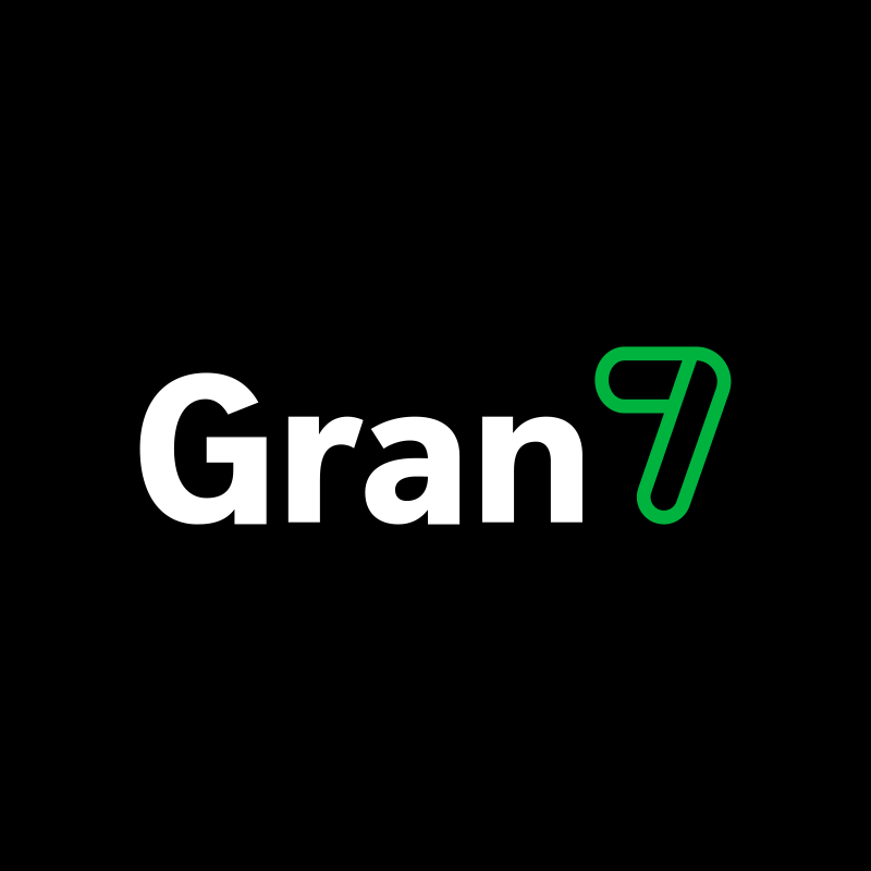 Gran 7
